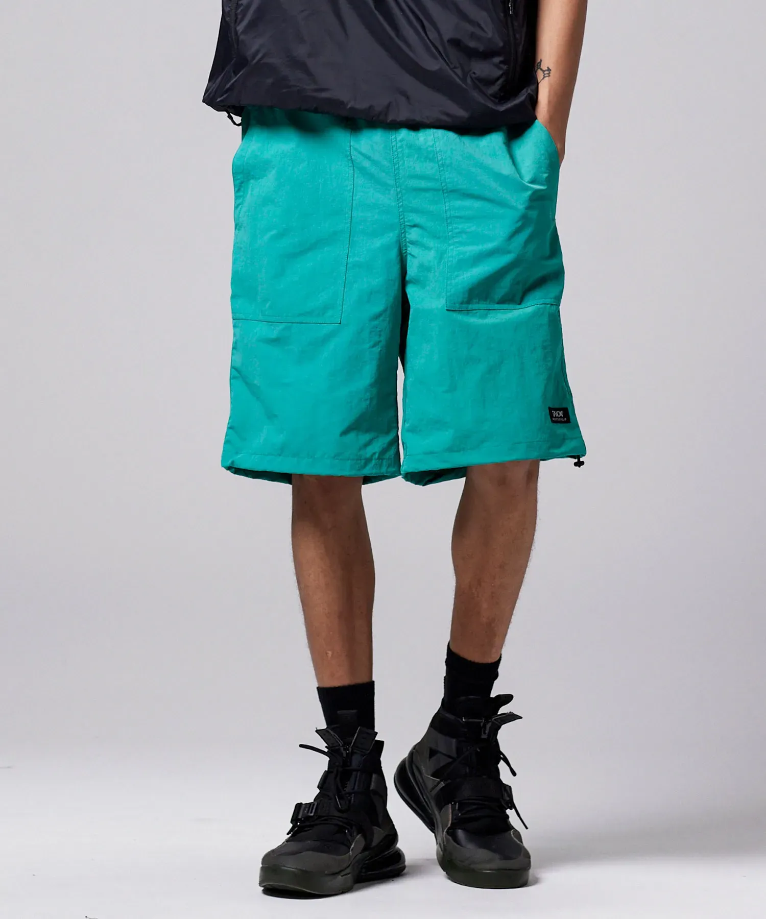 Featured