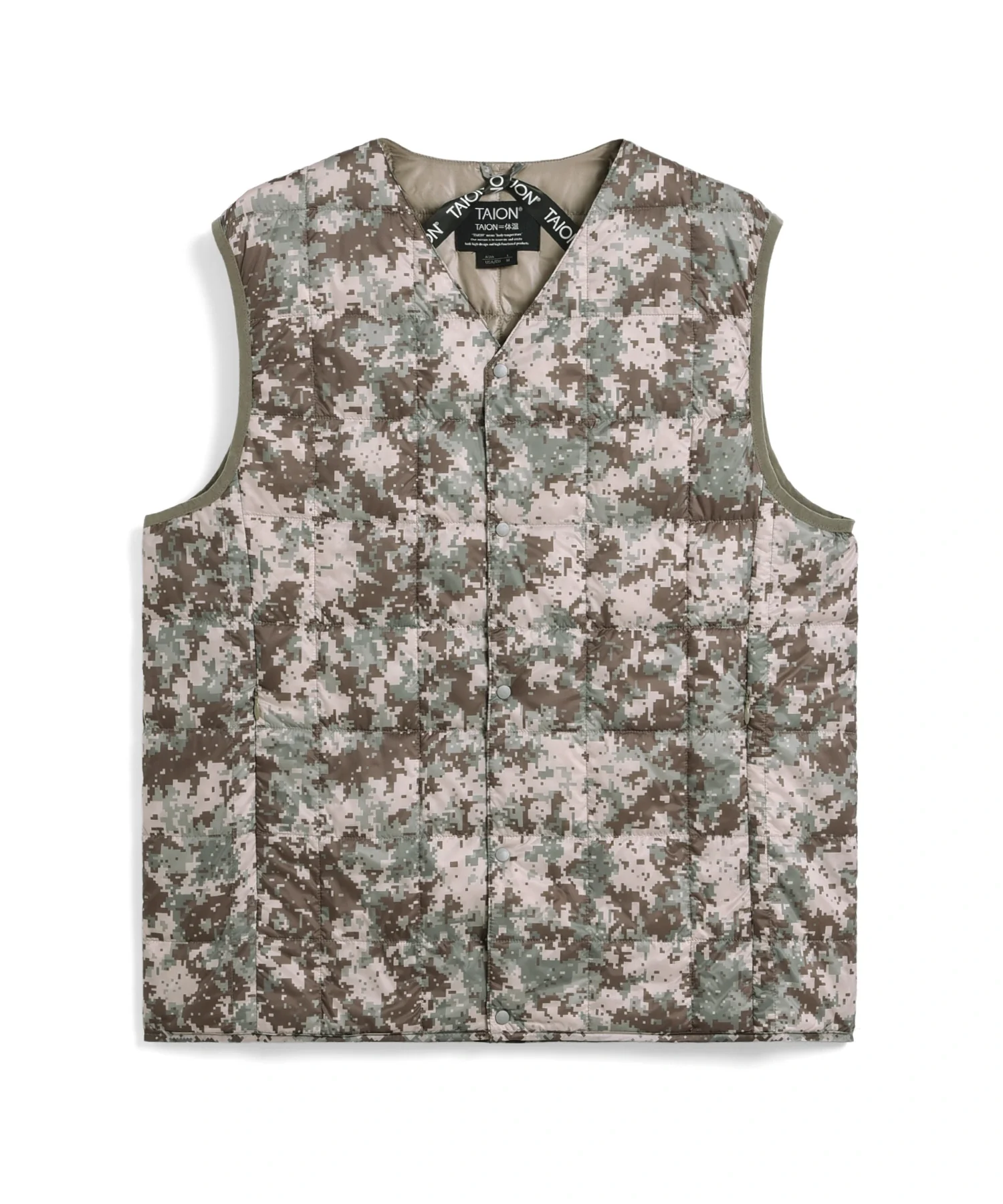 Product image 32