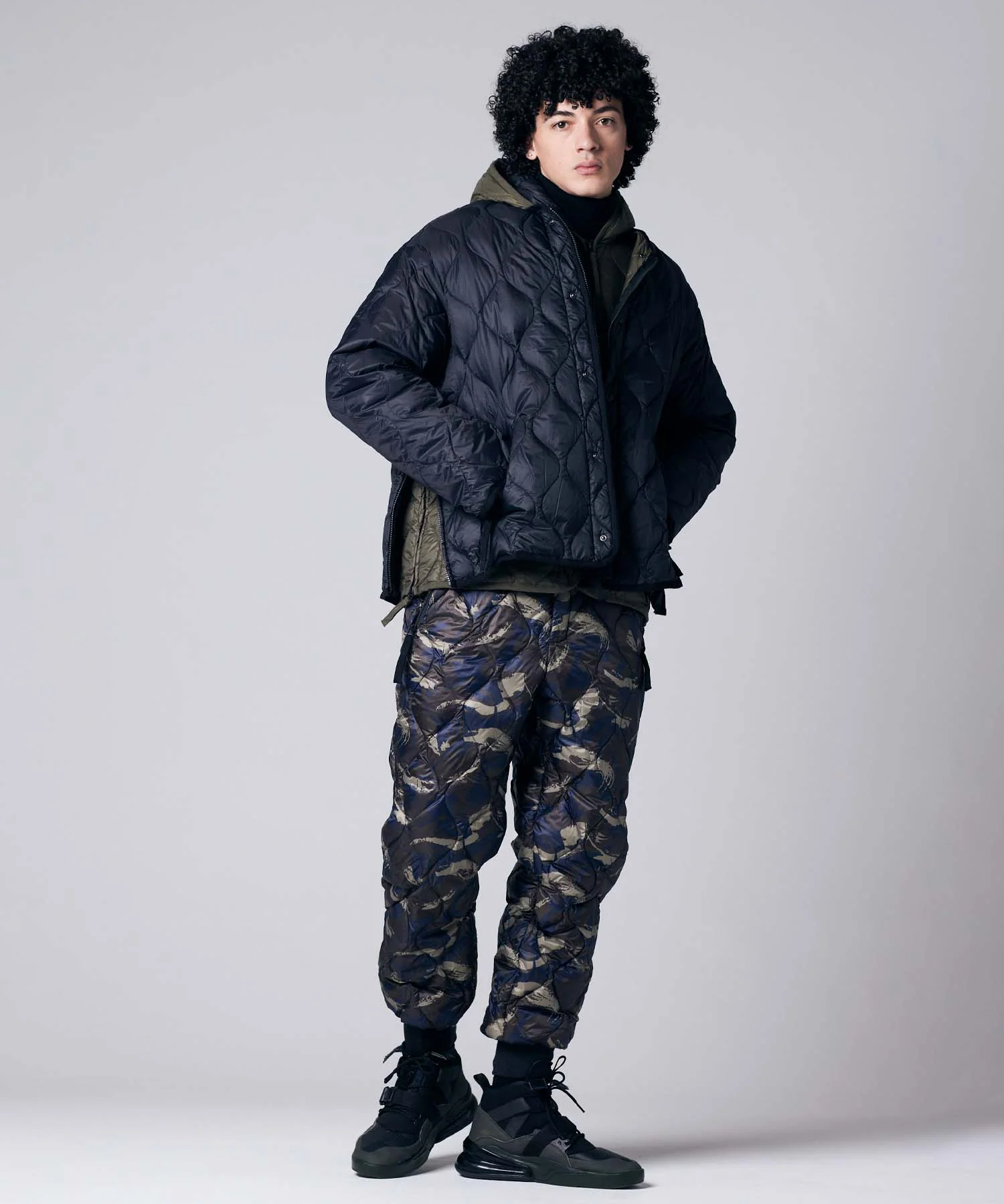 Product image 33