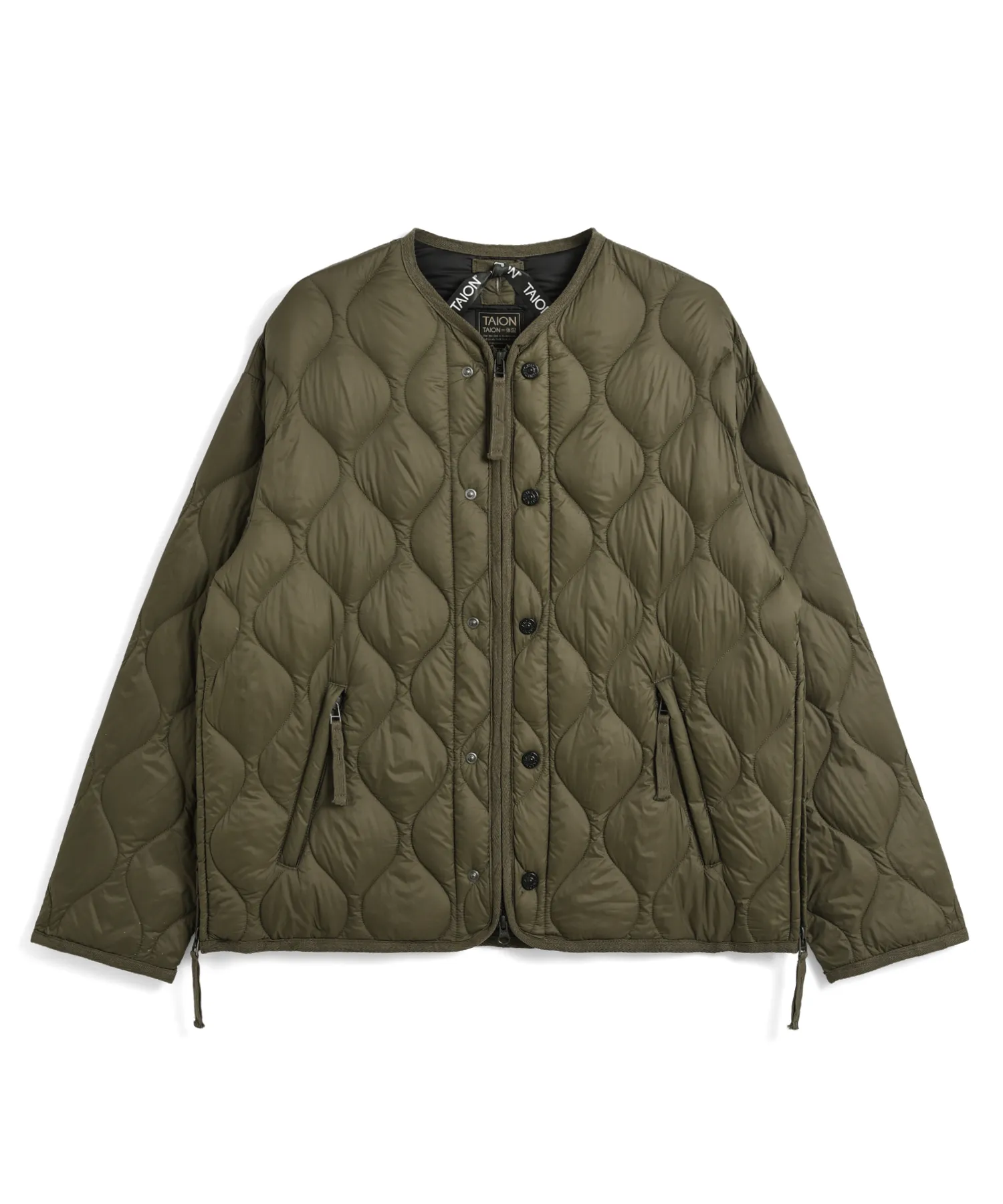 Product image 39