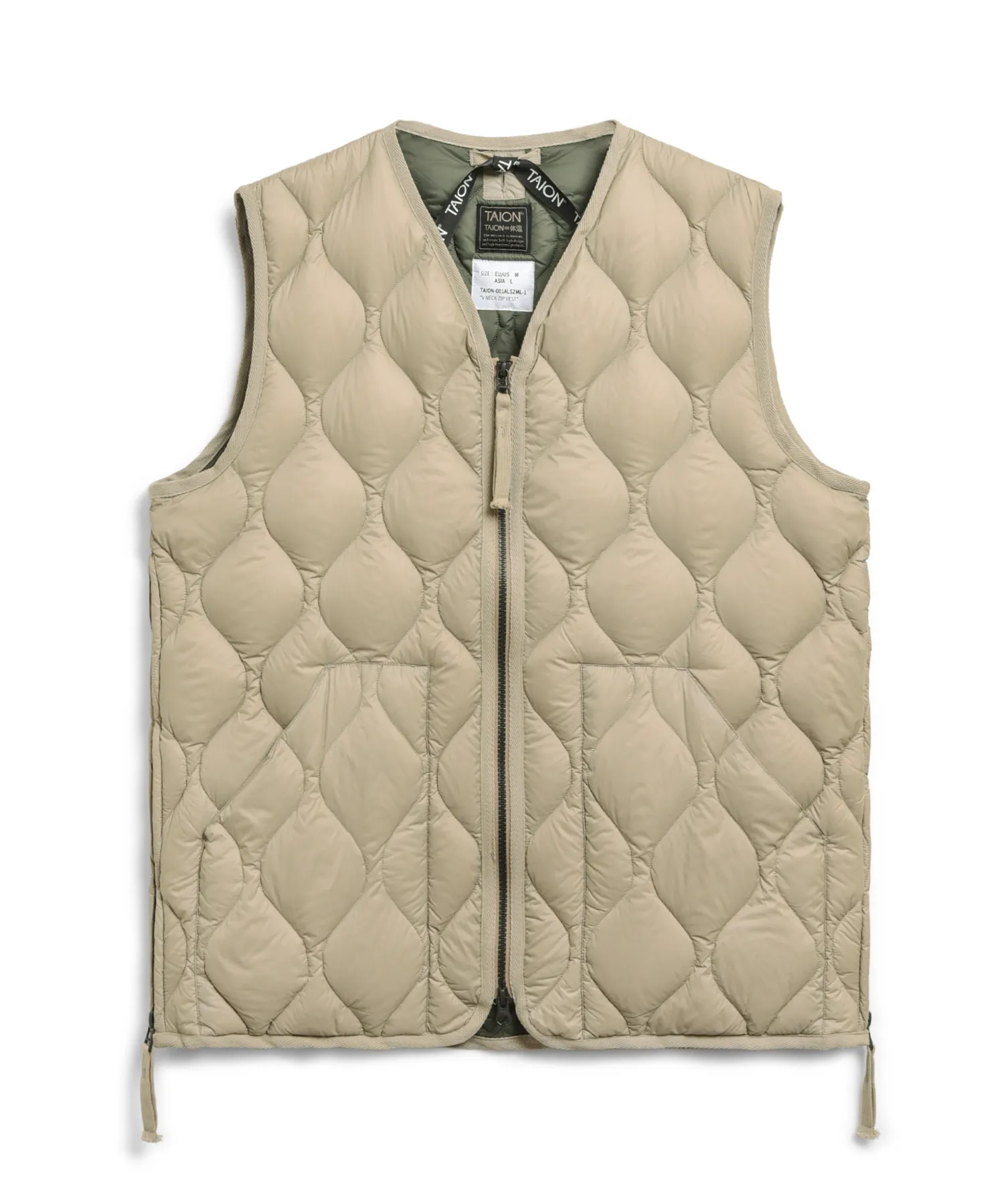 Product image 34