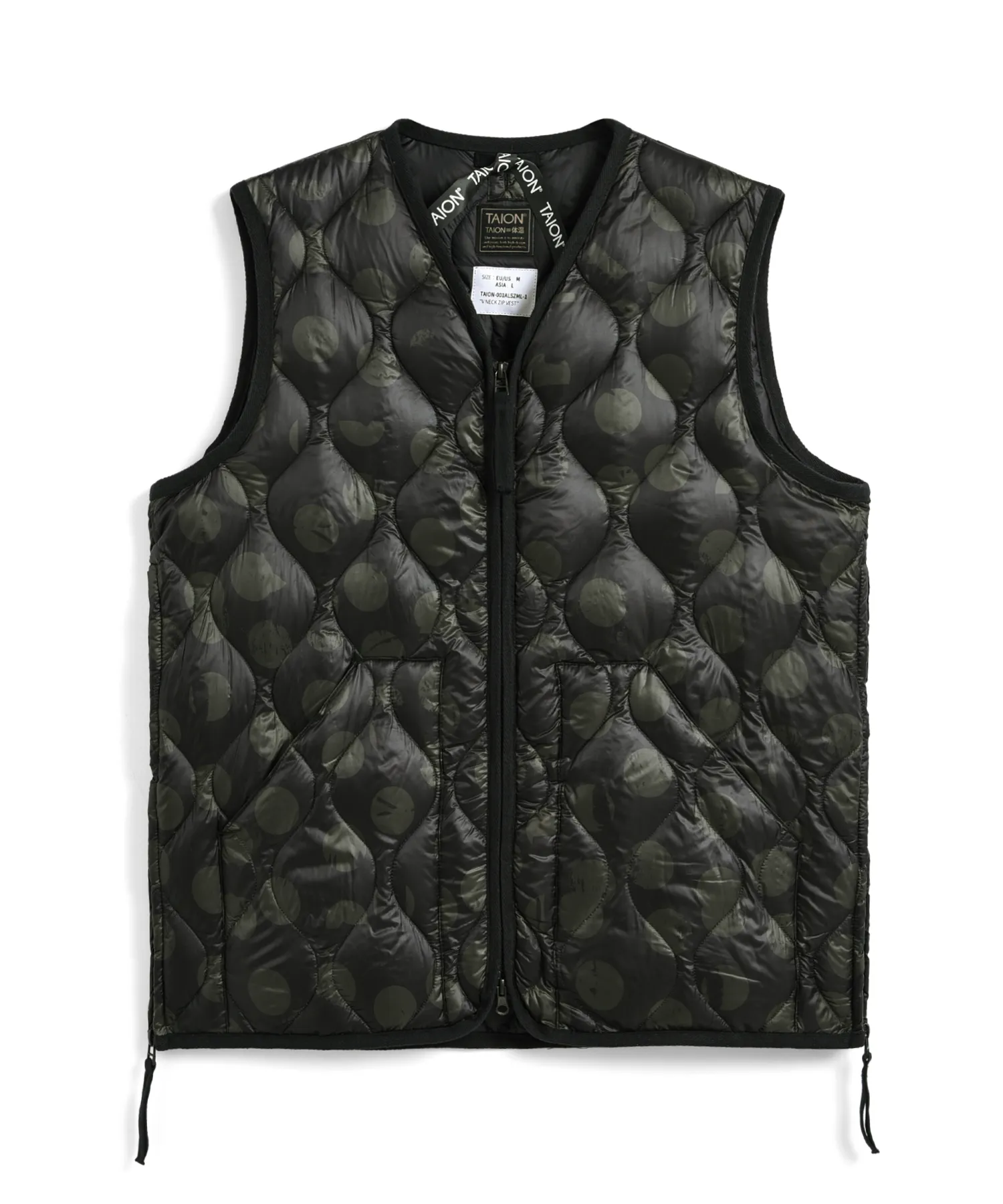 Product image 37